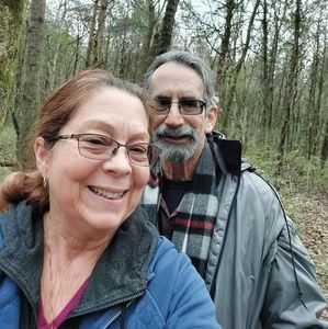 Meet your Posher, Carol